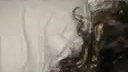 IMG_8784.mov
