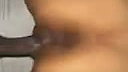 IMG_8784.mov