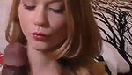 IpO7Pfic_720p