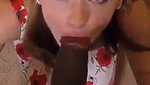 IpO7Pfic_720p