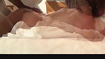 JigglyJane.wmv