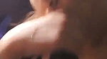 K8M4DWqZ_720p