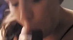 K8M4DWqZ_720p