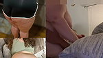 Married white ass 4 BBC ONLY