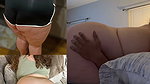 Married white ass 4 BBC ONLY