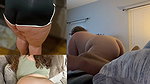Married white ass 4 BBC ONLY