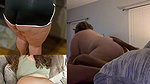 Married white ass 4 BBC ONLY