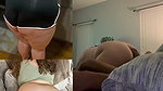 Married white ass 4 BBC ONLY