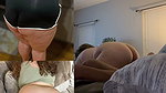 Married white ass 4 BBC ONLY