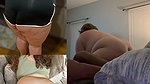 Married white ass 4 BBC ONLY