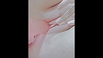 My hungry pussy needs hot milk.