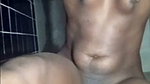 New Project – Anal Only Ebony MILF