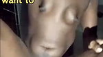 New Project – Anal Only Ebony MILF
