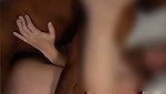 Nut Deep In My Married GF Pussy