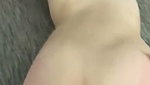 PAWG needed to be dicked down bad by black cock