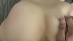 PAWG needed to be dicked down bad by black cock