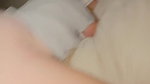 Pawg wife needs bbc
