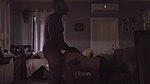 Quickie