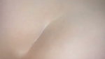 Sexy MILF loves BBC and nut