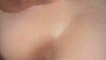 Sexy MILF loves BBC and nut