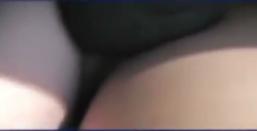 Frame 10