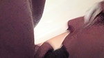 Slob on My Knob
