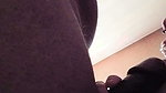 Slob on My Knob