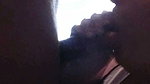 Slob on My Knob