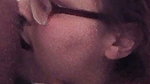 Slob on My Knob
