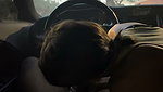 Slow blowjob