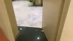 Stairway to heaven