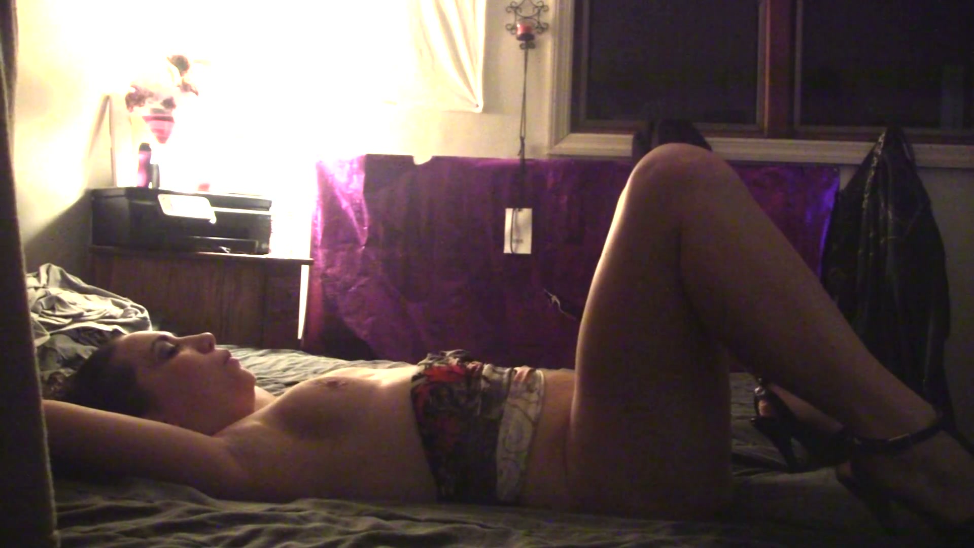 Frame 4