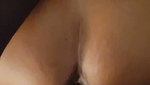 THICK JUST RIGHT CREAM ALL NIGHT