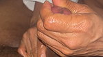 Thai Hand Strokes BBC, Pt. II