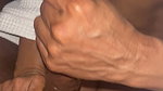 Thai Hand Strokes BBC, Pt. II