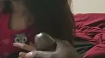 The perfect gf doesn’t exis…