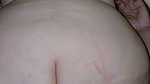 Thick white wife takes bbc bareback