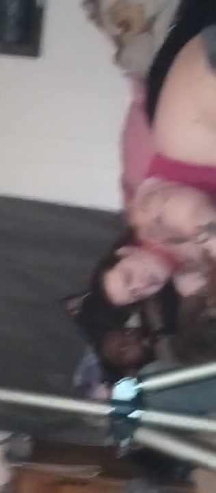 Frame 10