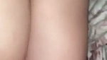 Threesome 🍑🍑🍆 part 1
