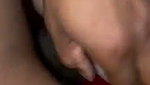 Threesome 🍑🍑🍆 part 1