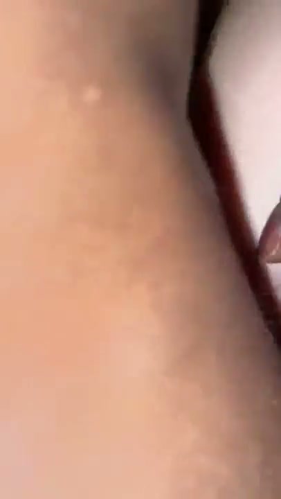 Frame 1