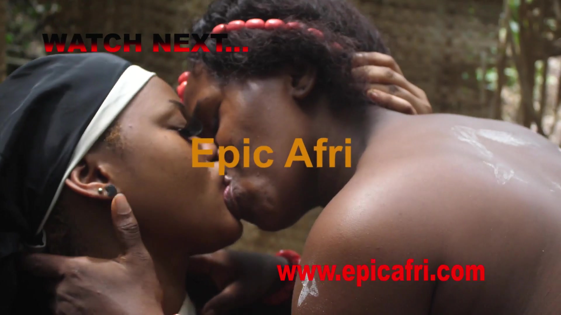 Frame 10