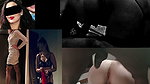 Time for a little look back at how it all started