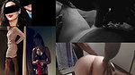 Time for a little look back at how it all started