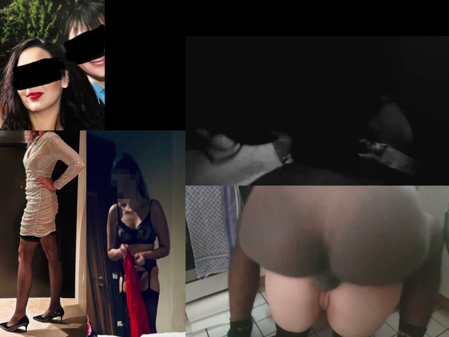 Frame 8