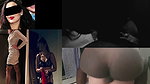 Time for a little look back at how it all started