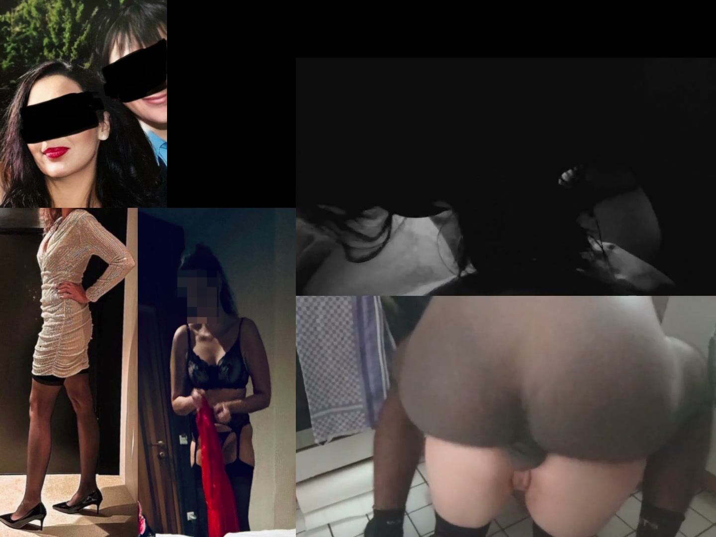 Frame 9