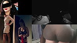 Time for a little look back at how it all started