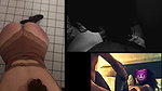 Time for a little look back at how it all started