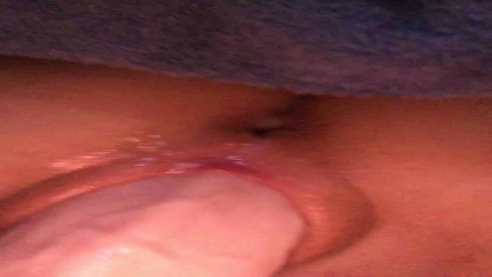 Frame 5